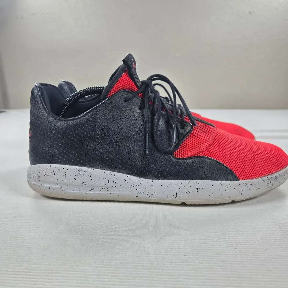 Nike Air Jordan Eclipse 